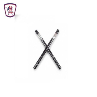 الشرقاوى رول لزق 5 متر