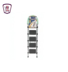 الوطنيه للمعادن سلم 5 دور | هايبر موسى — تسوّق أونلاين