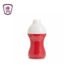 تانك زجاجه مياه 750 مللى | هايبر موسى