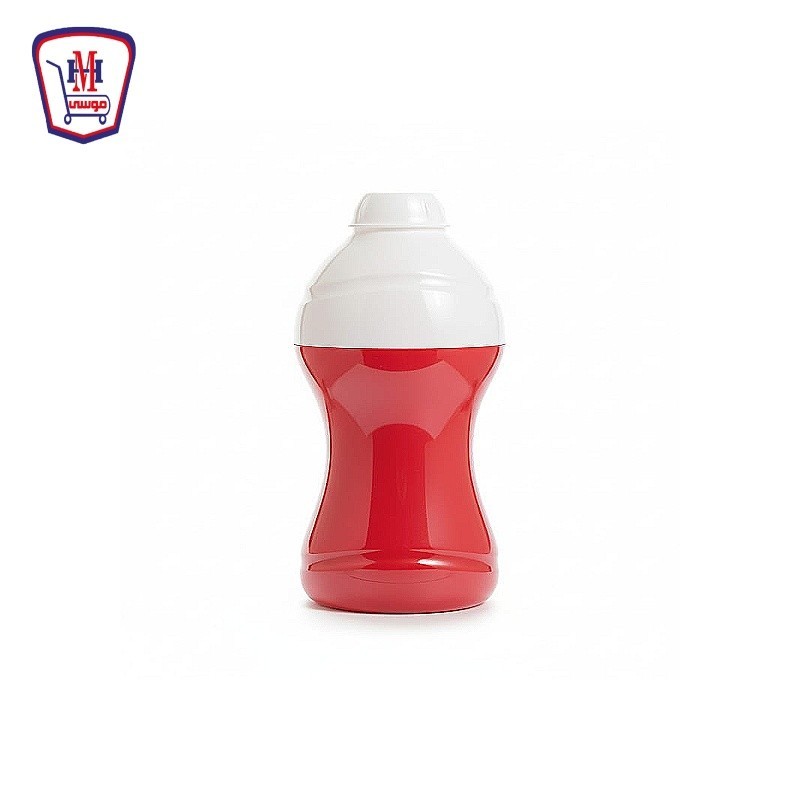 تانك زجاجه مياه 750 مللى