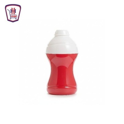 تانك زجاجه مياه 750 مللى | هايبر موسى