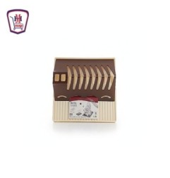 روتا صفايه اطباق بلاستيك موديل 2120 | هايبر موسى — تسوّق أونلاين