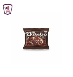 كورونا بيمبو شوكو مكس 40 جرام قطعه | من كورونا | هايبر موسى — أفضل سعر