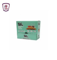 ديدوز كوكيز بالفواكه 16 جرام علبه × 16 باكو | من ديدوز | هايبر موسى —