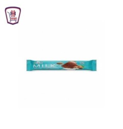 كورونا شيكولاته ميلك باللوز المملح 35 جرام | من كورونا | هايبر موسى —