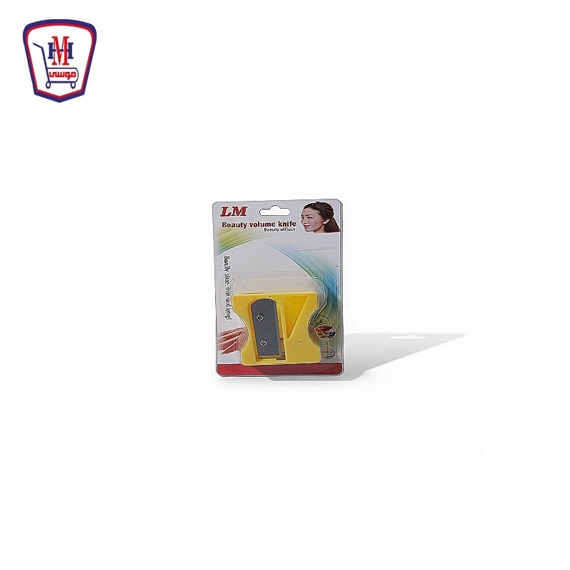 برايه جزر و فاكهه CH 2266 كارت