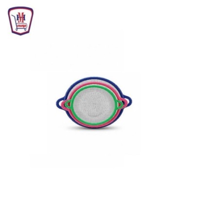 تايجر جروب صفايه خضار 3 قطع | من تايجر جروب | هايبر موسى