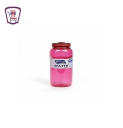 كرم بلاست زجاجه مياه وتر يد سيليكون 650 | من كرم بلاست | هايبر موسى