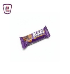 بليزو سودانى ويفر محشو بالشيكولاته بالكراميل | من بليزو | هايبر موسى —