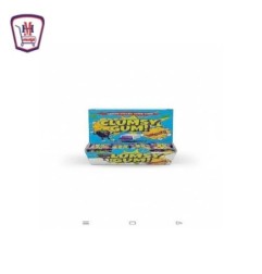 جولدن جروب ساور لبان قطعه أنواع علبه × 100 قطعه | من جولدن جروب | هايب