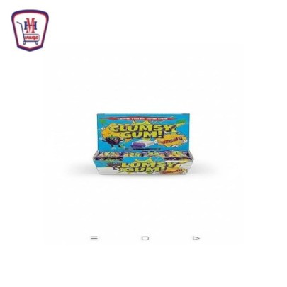 جولدن جروب ساور لبان قطعه أنواع علبه × 100 قطعه | من جولدن جروب | هايب