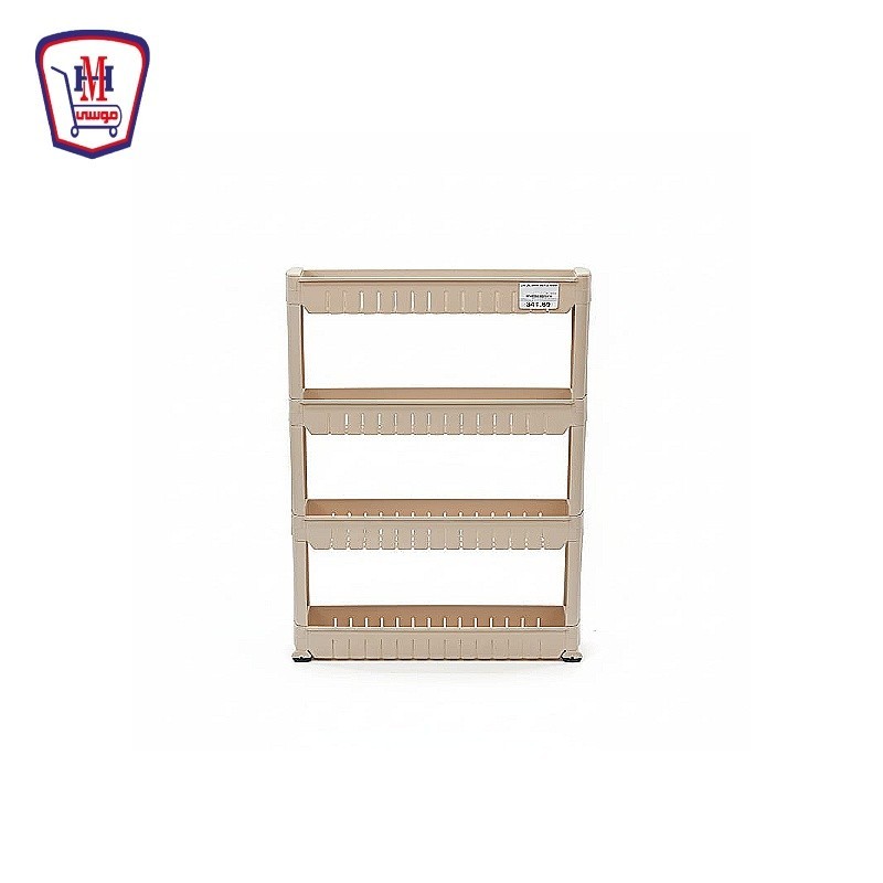 استاند وطنيه بعجل 4 دور