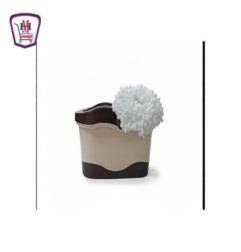 الاندلس ديلوكس جردل بالعصاره موديل 1140025 | هايبر موسى