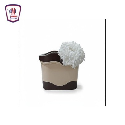 الاندلس ديلوكس جردل بالعصاره موديل 1140025 | هايبر موسى