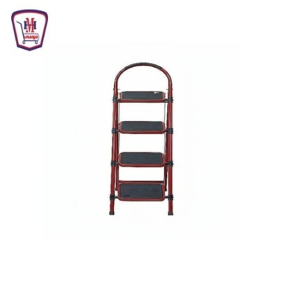 الوطنيه للمعادن سلم 4 دور | هايبر موسى — تسوّق أونلاين