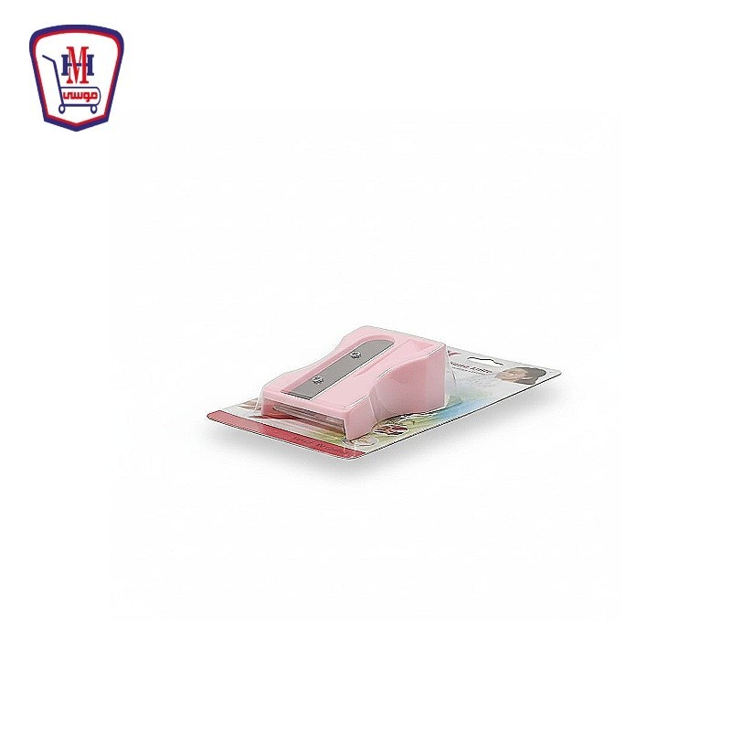 برايه جزر و فاكهه CH 2266 كارت