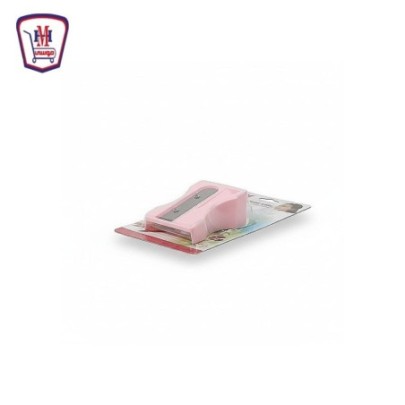 برايه جزر و فاكهه CH 2266 كارت — منزلي | هايبر موسى — تسوّق أونلاين