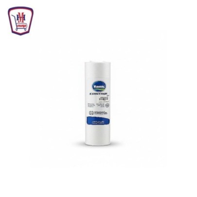 تانك غيار 1 شمعه مرحله اولى عاديه | هايبر موسى