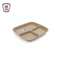 جوى طبق تسالى 3 عين 298 — منزلي | هايبر موسى