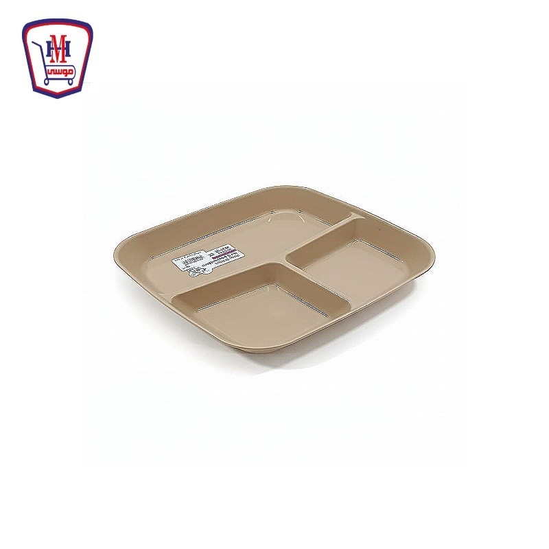 جوى طبق تسالى 3 عين 298