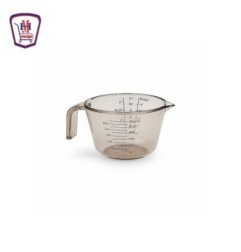 دورق معيار اكليرك 300 مللى — منزلي | هايبر موسى