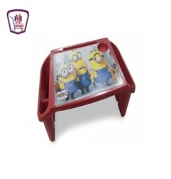 خورشيد ديسك بيبى — منزلي | هايبر موسى — تسوّق أونلاين