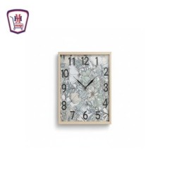 ساعه حائط اشكال | هايبر موسى — تسوّق أونلاين