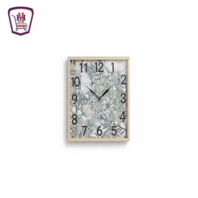 ساعه حائط اشكال | هايبر موسى — تسوّق أونلاين