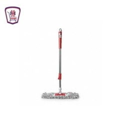 شرشوبه دواره بالقفل | هايبر موسى — تسوّق أونلاين