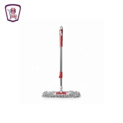 شرشوبه دواره بالقفل | هايبر موسى — تسوّق أونلاين