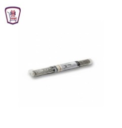 شماعه بنطلون 5 ماسوره استانلس | من موسى | هايبر موسى — تسوّق أونلاين