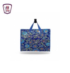 شنطه تسوق وتخزين وتربروف مقاس 1 — منزلي | هايبر موسى