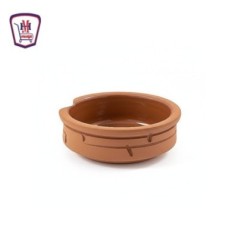 طاجن زبادى وحلويات فخار — منزلي | هايبر موسى