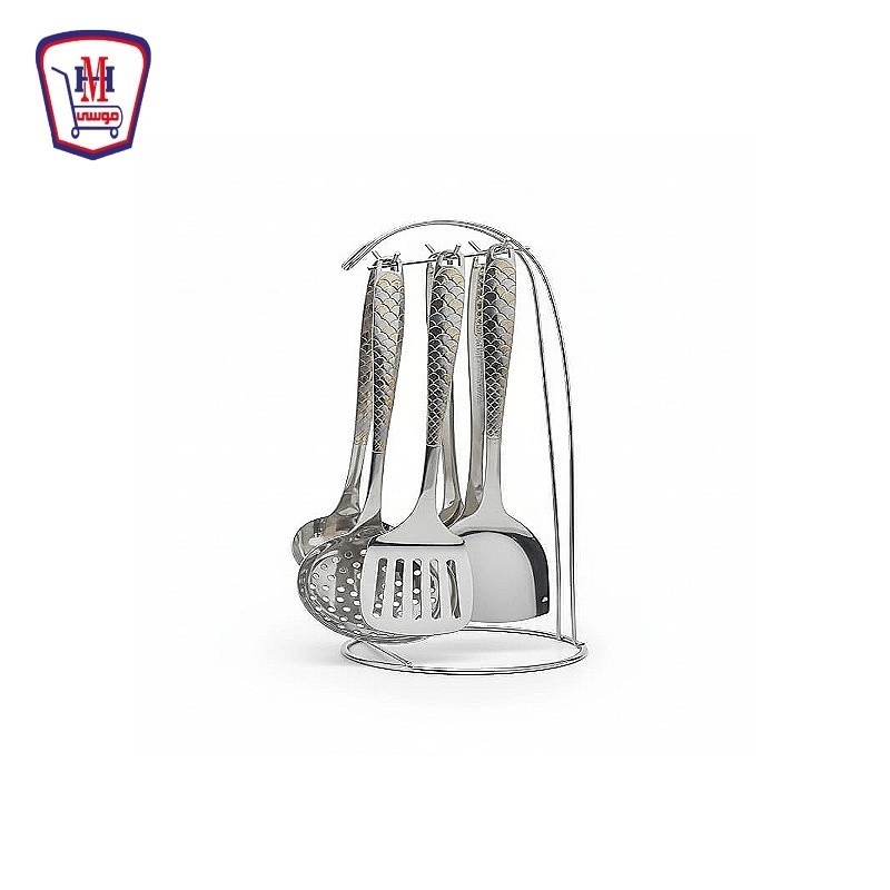 جوزيسف طقم توزيع استلس