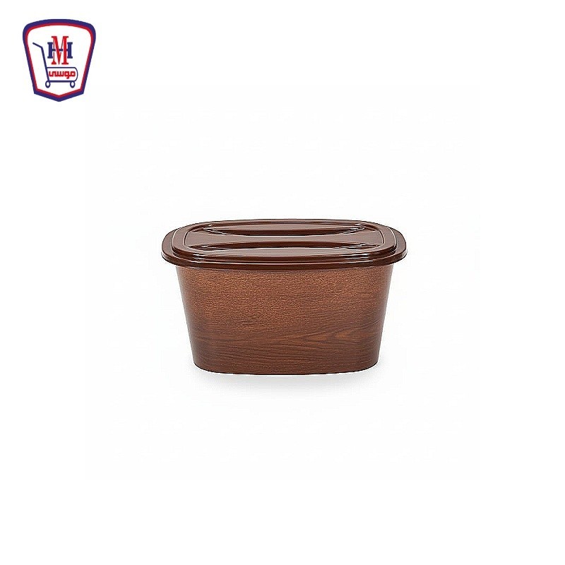 علبه مسحوق ديكور 6 كيلو