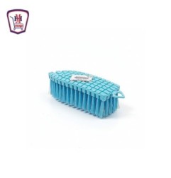 فرشه بلاط سيلكون | هايبر موسى