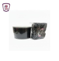 حواش باسكت قمامه + علبه مناديل | هايبر موسى