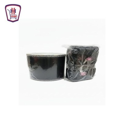 حواش باسكت قمامه + علبه مناديل | هايبر موسى