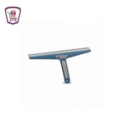 فلورا مساحه زجاج 30 سم F028 | هايبر موسى — تسوّق أونلاين