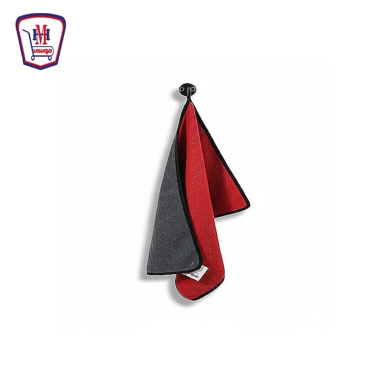 فوطه 2 وجه الوان