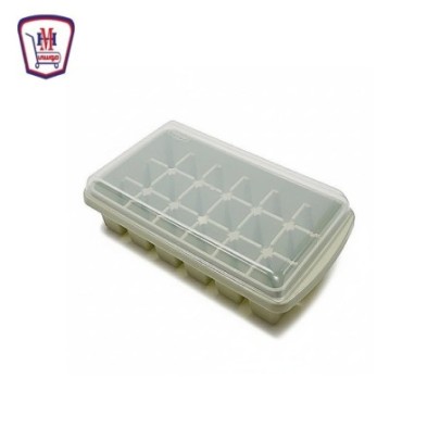 قالب ثلج سيليكون ألوان | من موسى | هايبر موسى