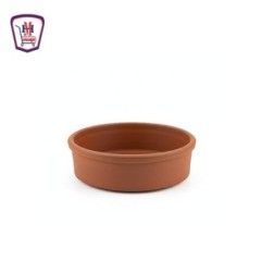 برام طاجن فخار غويط كبير مقاس 1 كيلو | من برام | هايبر موسى