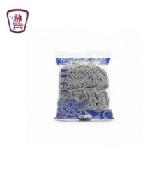 دريم فتاله موبه شرشوبه قطن طويله | هايبر موسى