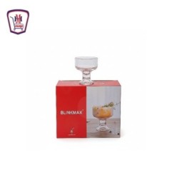 بلانك ماكس طقم جيلى 6 قطعه موديل KTY 6203 | هايبر موسى