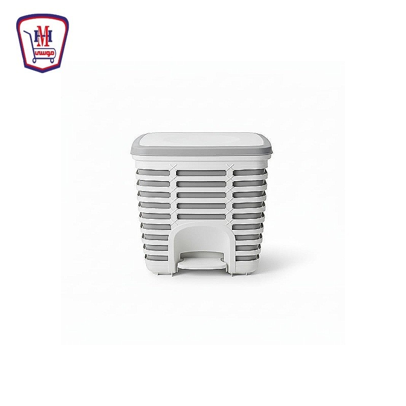 وينر فالنسيا سله قمامه 12 لتر