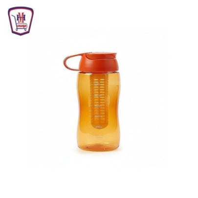 زجاجه مياه باور بعمود ثلج 750 مللى — منزلي | هايبر موسى — تسوّق أونلاي