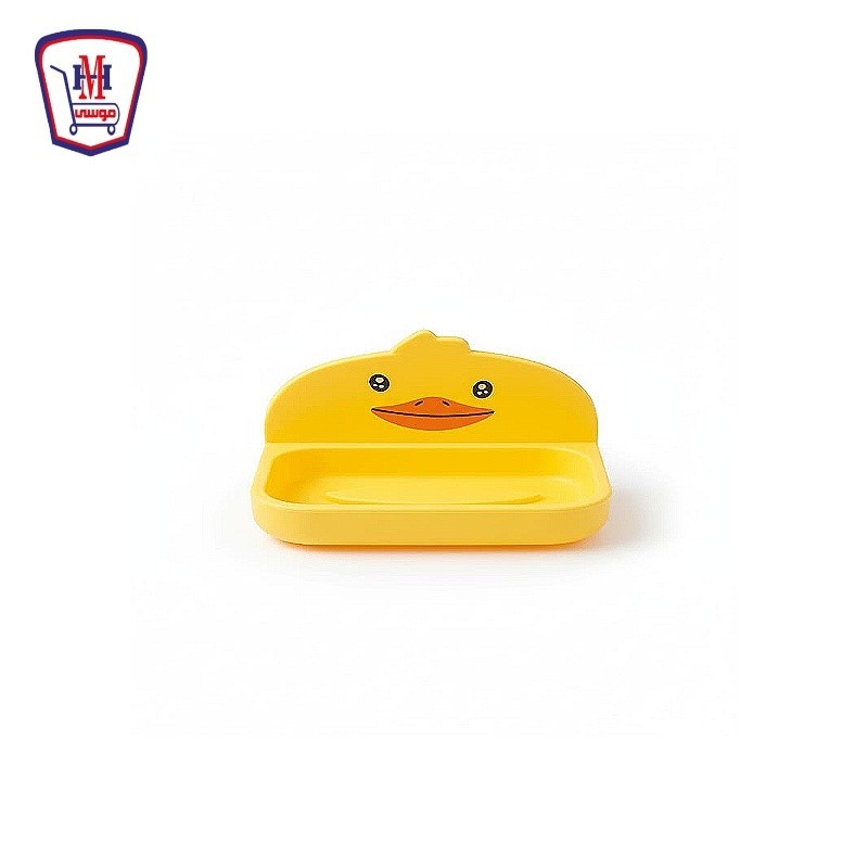 صبانه بطوط هوك