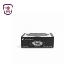 بلانك ماكس سكريه زجاج موديل LZ 0137 | من بلانك ماكس | هايبر موسى