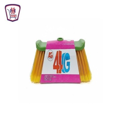 العدل جروب مقشه ناعمه جرانيت | هايبر موسى — تسوّق أونلاين