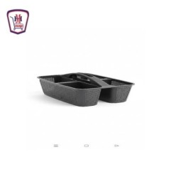 ماكس بلاست منظم جوتى موديل 2901 — منزلي | هايبر موسى